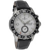 Часы Perrelet Seacraft A1055/1