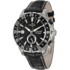 Часы Perrelet Seacraft A1055/2