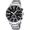 Часы Perrelet Seacraft A1055/BU