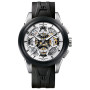 Perrelet Skeleton Chrono A1056/1