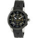 Часы Perrelet Skeleton Chrono A1056/2