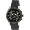 Часы Perrelet Skeleton Chrono A1056/2