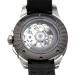 Часы Perrelet Skeleton Chrono A1056/2