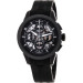 Часы Perrelet Skeleton Chrono A1057/1