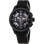 Perrelet Skeleton Chrono A1057/1