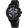 Часы Perrelet Skeleton Chrono A1057/1