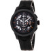 Часы Perrelet Skeleton Chrono A1057/3