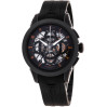 Часы Perrelet Skeleton Chrono A1057/3