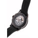 Часы Perrelet Skeleton Chrono A1057/3
