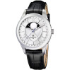 Часы Perrelet Specialties A1039/6U