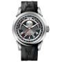 Perrelet Titanium A5000-1