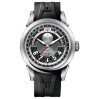 Часы Perrelet Titanium A5000-1