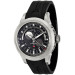 Часы Perrelet Titanium A5000/2