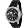 Часы Perrelet Titanium A5000/2
