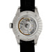 Часы Perrelet Titanium A5000/2