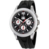 Часы Perrelet Titanium A5003/2