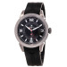 Часы Perrelet Titanium A5007/1