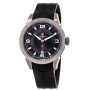 Perrelet Titanium A5007/1