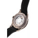 Часы Perrelet Titanium A5007/1