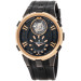 Часы Perrelet Tourbillon A3035/1