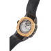 Часы Perrelet Tourbillon A3035/1