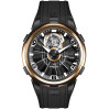 Часы Perrelet Tourbillon A3037/1