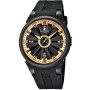 Perrelet Turbine A1047/10