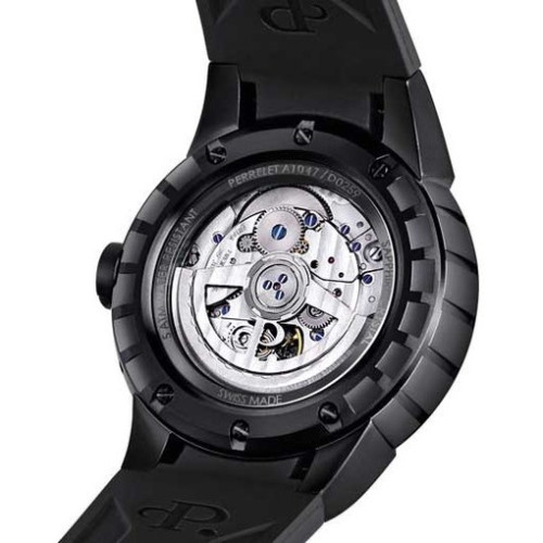 Часы Perrelet Turbine A1047/10