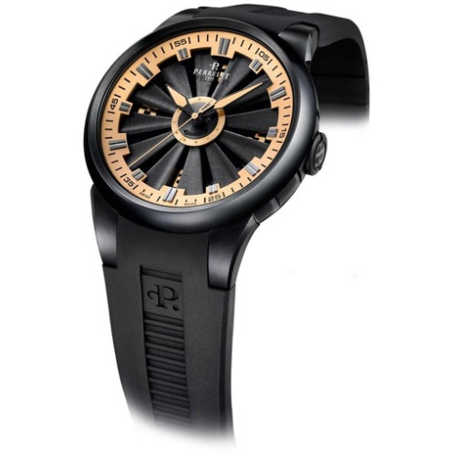 Часы Perrelet Turbine A1047/10