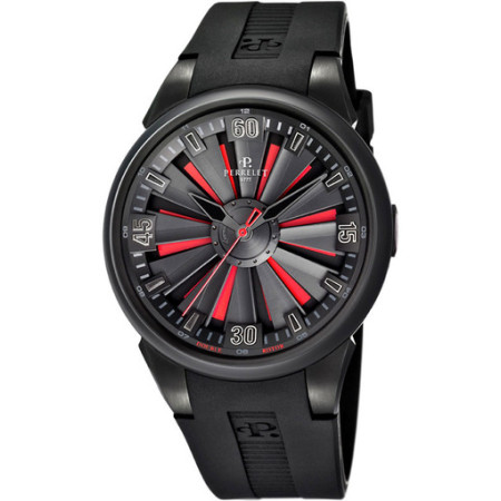 Perrelet Turbine A1047/1PP