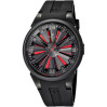 Часы Perrelet Turbine A1047/1PP