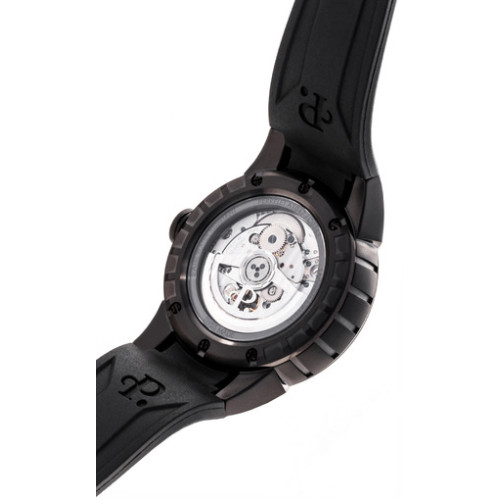 Часы Perrelet Turbine A1047/2