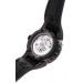 Часы Perrelet Turbine A1047/2