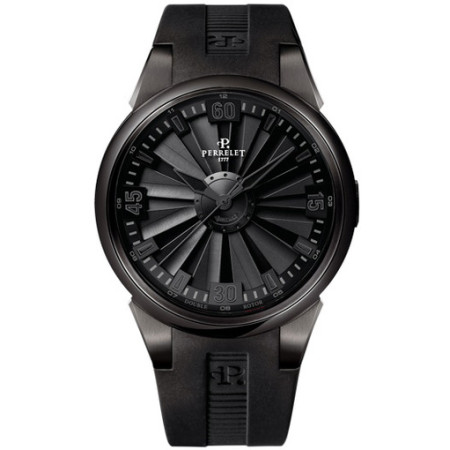 Perrelet Turbine A1047/2PP