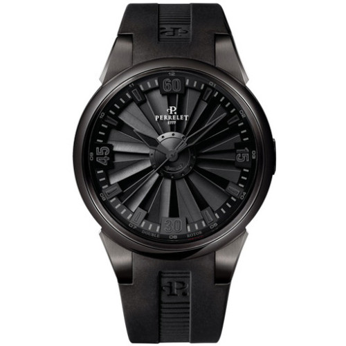 Часы Perrelet Turbine A1047/2PP