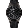 Часы Perrelet Turbine A1047/2PP