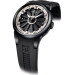 Часы Perrelet Turbine A1047/9