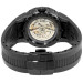 Часы Perrelet Turbine A1047/A