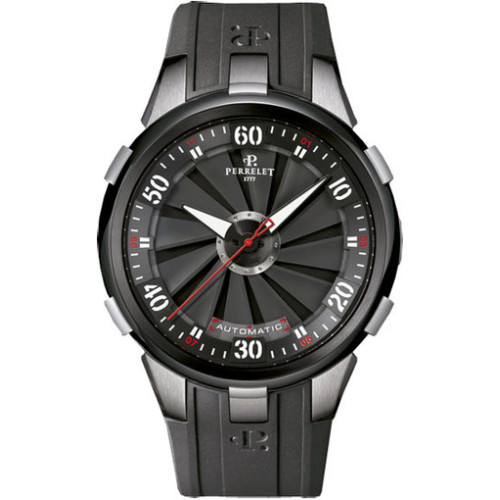 Часы Perrelet Turbine A1050/1U