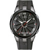 Часы Perrelet Turbine A1050/1U
