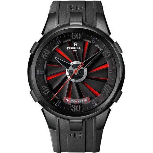 Perrelet Turbine A1051/9