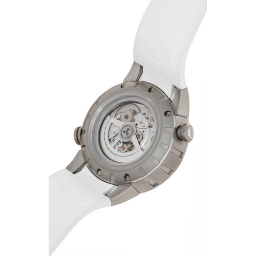 Часы Perrelet Turbine A1066/2