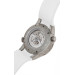 Часы Perrelet Turbine A1066/2