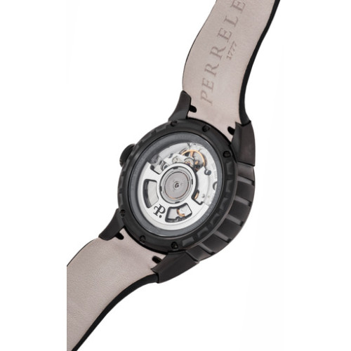 Часы Perrelet Turbine A2048/1