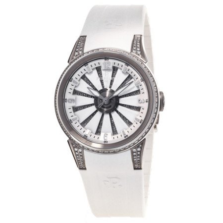 Perrelet Turbine A2055/A