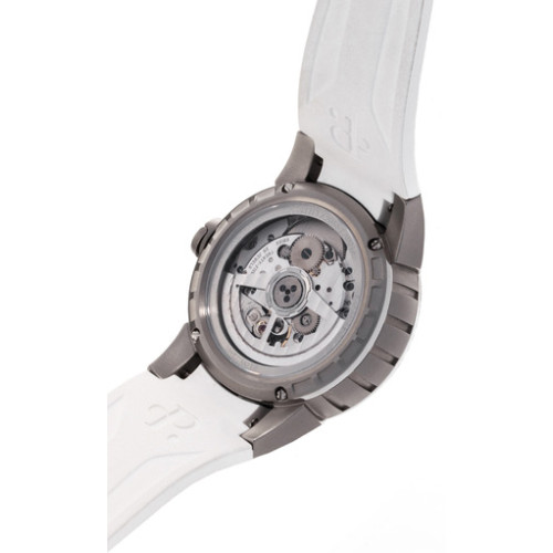 Часы Perrelet Turbine A2055/A