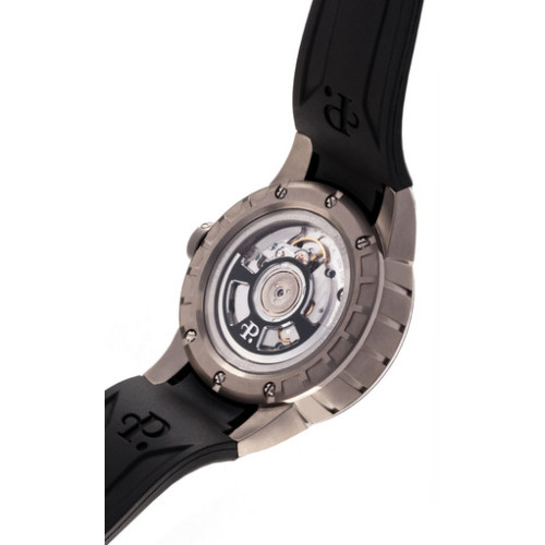 Часы Perrelet Turbine A5006/1
