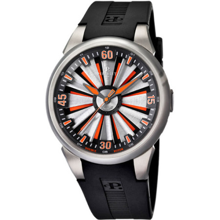 Perrelet Turbine A5006/2