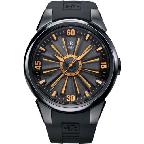 Часы Perrelet Turbine A8008/1P