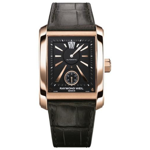 Часы Raymond Weil Don Giovanni 14400-G-20001